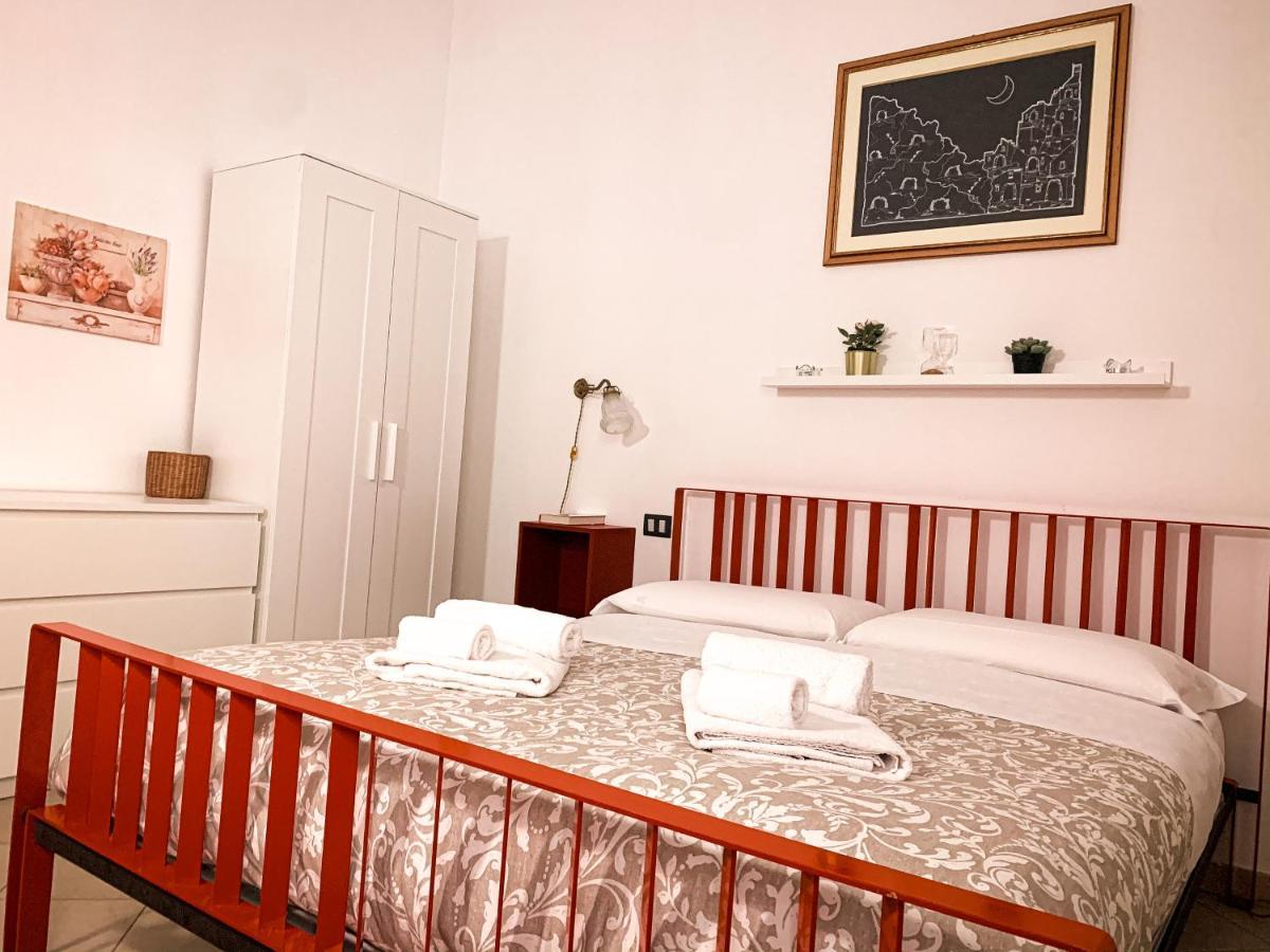La Casetta Casa vacanze *